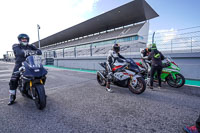 motorbikes;no-limits;november-2019;peter-wileman-photography;portimao;portugal;trackday-digital-images